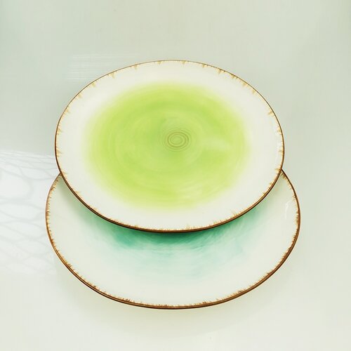 Tanjir keramicki 240102 Cene