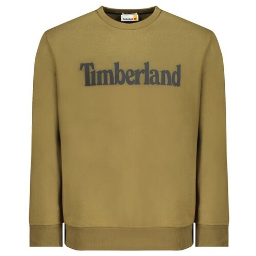 Timberland tb0a627fve3022xl sarena Cijene