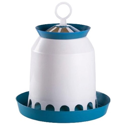 Madras doo Beograd Hranilica velika, domaća  MP Cene