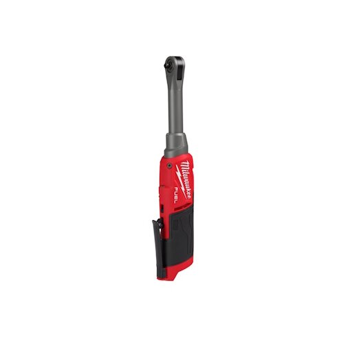 Milwaukee ručica 1/4” 12V M12 FHIR14LR-0 4933480790 Cene
