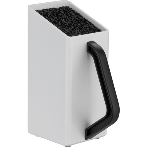 Victorinox Swiss Classic Knife Block Small white Cijene