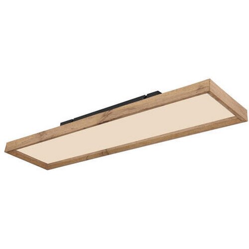 Globo STROPNA LED-SVETILKA //2700/4500/6500 K/230 V/ Slike