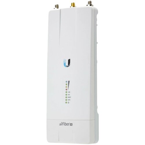 Ubiquiti AirFiber 5XHD-EU Cene
