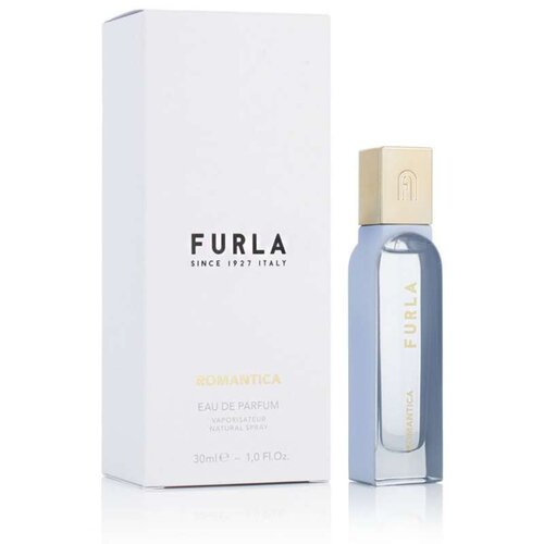 Parfem Romantica 30 ml parfumska voda za ženske Cene