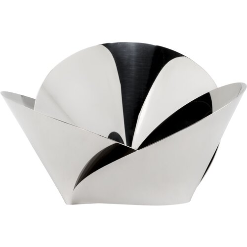 Alessi Harmonic Schale 22cm ABI03 Cijene