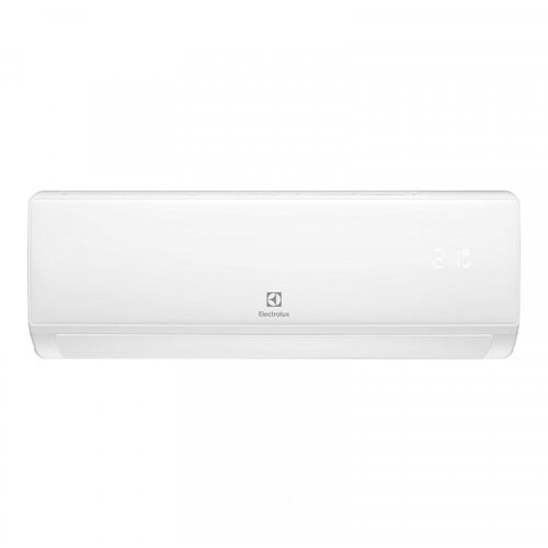 Electrolux EACS/I-18HEL/N8 EEC Cijene