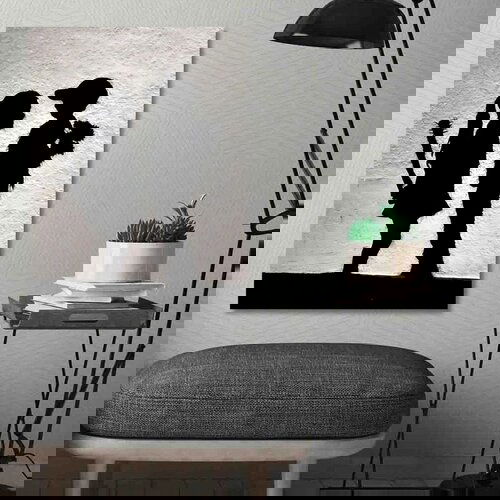 Wallity Slika KNV4490, 50x70 cm Cene