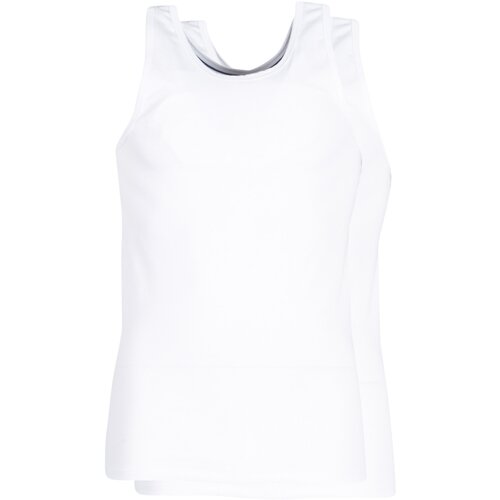 DIM x-temp tops x 2 bijela Slike