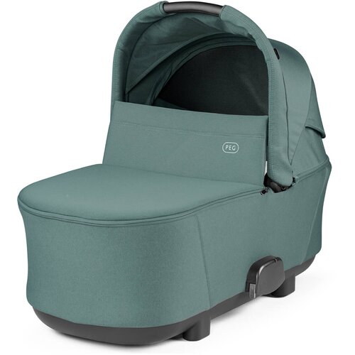 Peg-Perego ko&scaron;ara za novorojenčka culla&trade; flex jade Cene