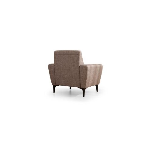 Atelier Del Sofa hamlet - light brown light brown 1-Seat sofa Slike