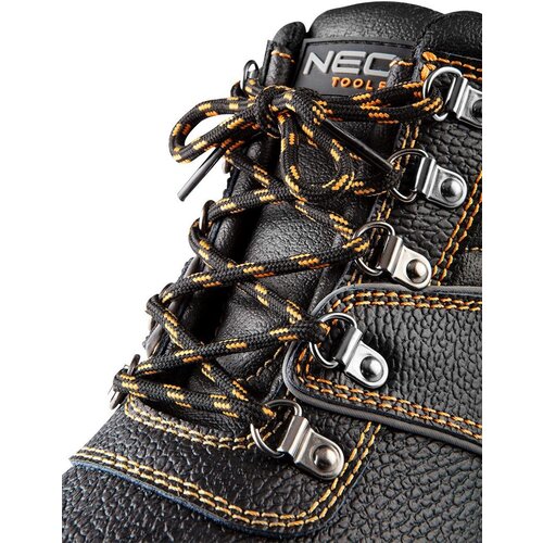  NEO tools 82-166-46 safety footwear Cijene