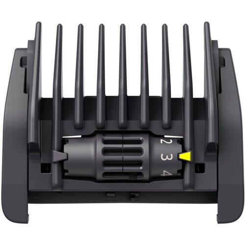Philips Brijač s jednom o&amp;scaron;tricom qp 4631/65 Slike