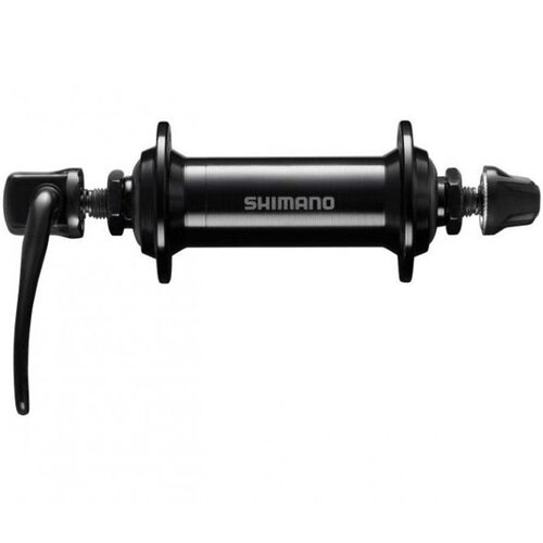  Glava Shimano TX500 (HBTX500AAL) Cijene