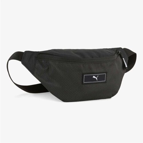 Puma deck waist bag Cene