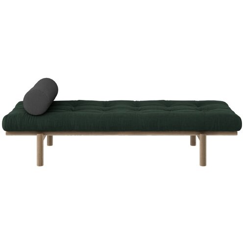 Karup Design Zelen kavč 200 cm Next - Karup Design Cene