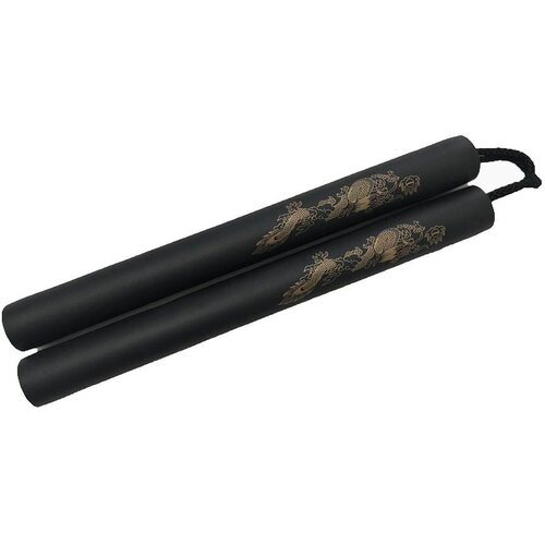  Nunchaku 148 g - pena Cene