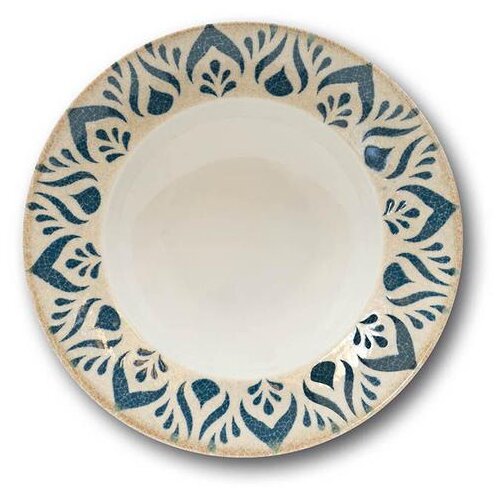  PASTA TANJUR 26,5CM NAPOLI TABLE Slike