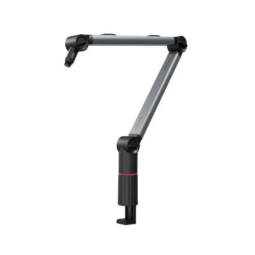 Genesis Thulium 700 stoni nosač mikrofona ruka NGM-2157 Cene
