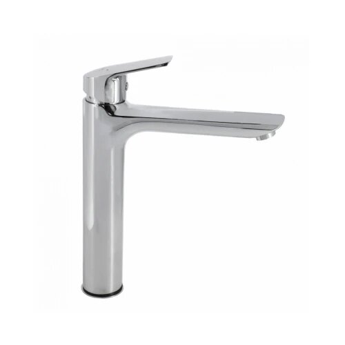  Baterija za lavabo MINOTTI PRIMA visoka Cene