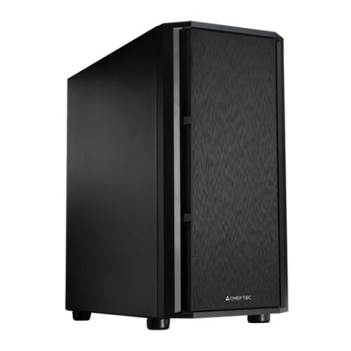 DSC Računar L Ultra 5 235/16GB/M.2 1TB/600W Cene