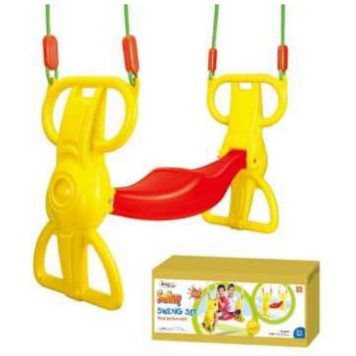 Olimp Sport Ljuljaška za dvoje 15-608000 Cene