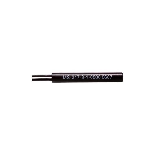Pic MS-213-3 Reed kontakt 1 zatvarač 180 V/DC, 130 V/AC 0.7 A 10 W Cene