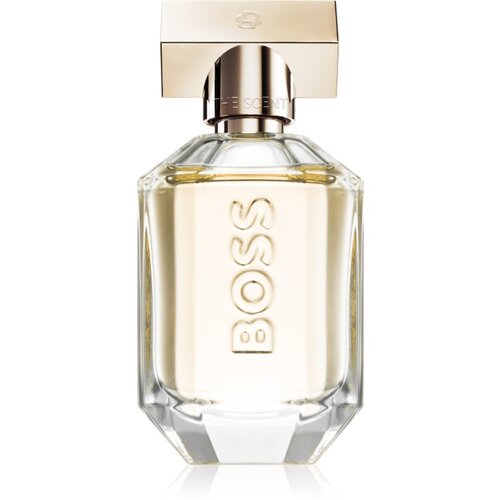 Hugo Boss BOSS The Scent for Her parfumska voda za ženske 50 ml Cene