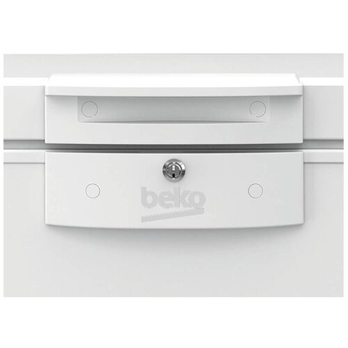 Beko horizontalni zamrzivač HSM 40031 Slike