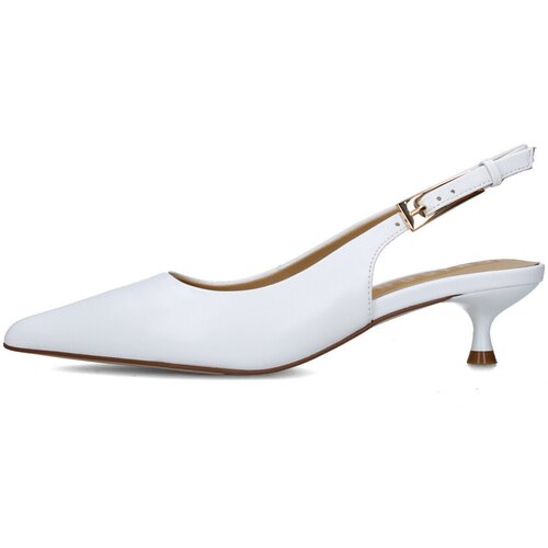 Chiconic Salonarji 2320125VT Bela Slike