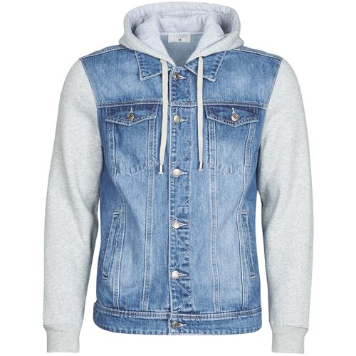Yurban ACUBENS Blue Cijene