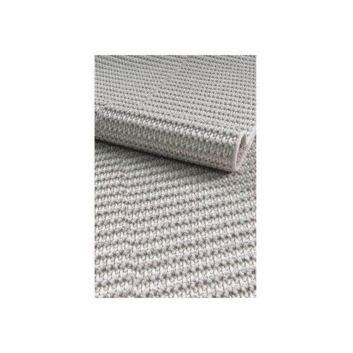 Conceptum Hypnose grove - grey grey carpet (120 x 170) Slike