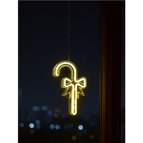 Sinsay Božićna LED lampa Cijene