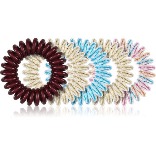 Invisibobble Kaleidoscope Collection Wonder Loop elastike za lase 1 kos Cene