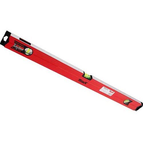 WoMax Germany Libela 100 cm Womax Cene