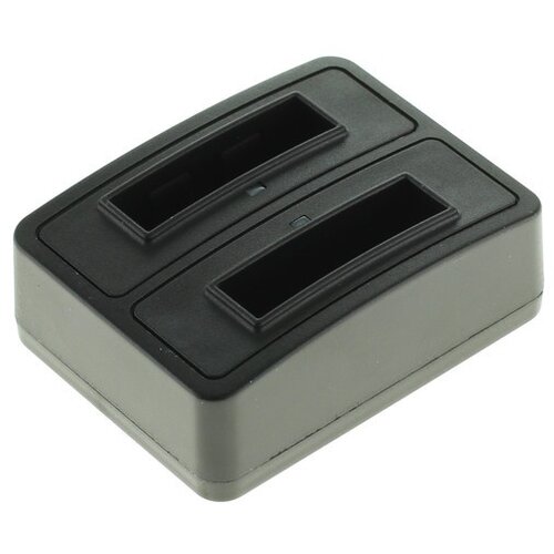 Digibuddy Polnilec za baterijo Actionpro X7 / ISAW A1 / A2 Ace / A3 / Extreme, dvojni, MicroUSB Cene