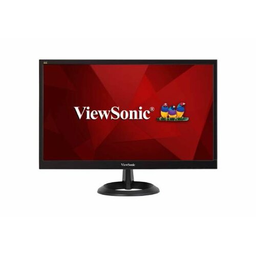 Viewsonic VA2756-MHD, 1920x1080 (Full HD) 5ms IPS monitor Slike