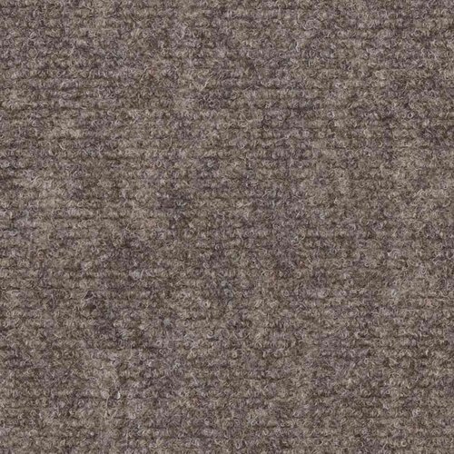  Ljepljivi tepisi za stepenice 30 kom 76x20 cm pravokutne Slike