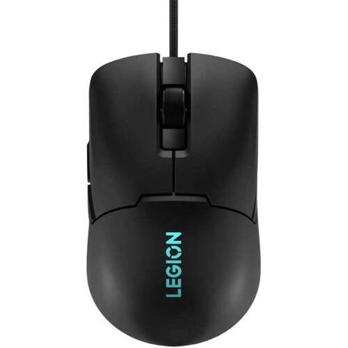 Lenovo Legion M300s miš - GY51H47350 - Black Cene