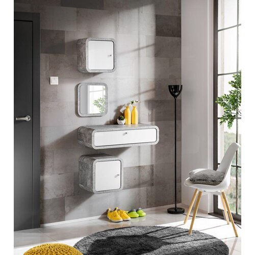  Predsoba beton Cene