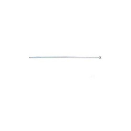 Fischer VEZICE BN 7,6*450 BIJELE 100/1 37996 Slike
