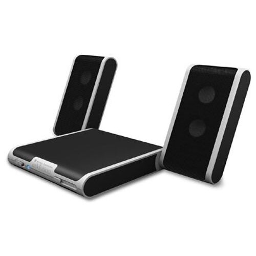 Altec Lansing InMotion IM4 zvučnik Slike