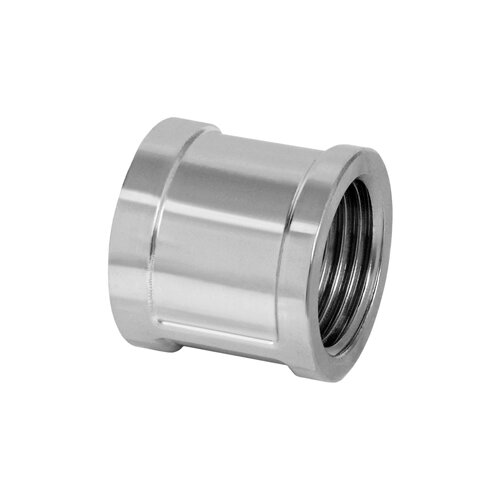 Muf hromirani 1/2″ Cene