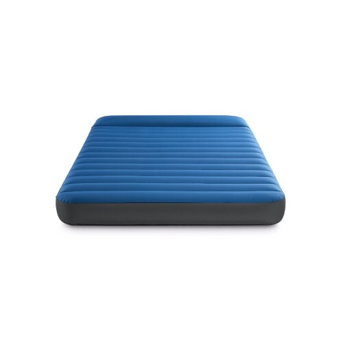 Intex dušek za kampovanje 152x203cx22cm 64013 Cene