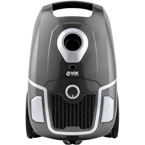 Vox Usisivač SL 307 crni Cene