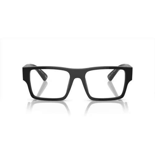 Prada Naočare PR A08V 16K1O1 Slike
