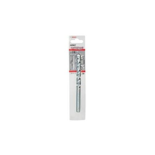 Bosch BORER ZA KAMEN IMPACT 4*40/75mm Cijene