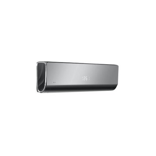 Vivax klima uređaj ACP-12CH35REWI INVERTER, Cijene