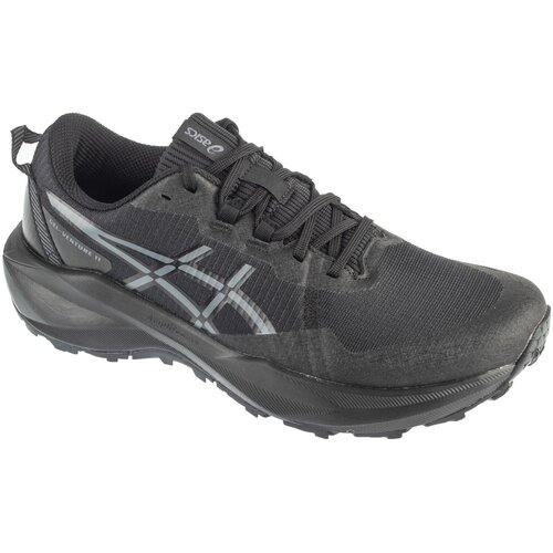 Asics GEL-VENTURE 11 Crna Slike