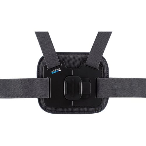 GoPro Nosac za grudi Chesty Performance Cene