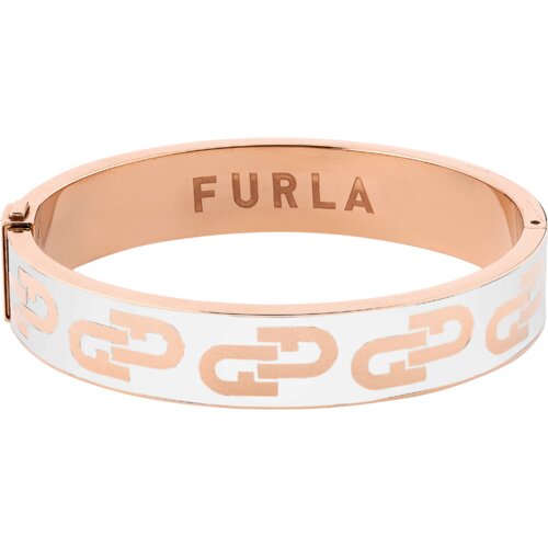 Nakit FURLA ZAPESTNICA FJ0125BTL Cene
